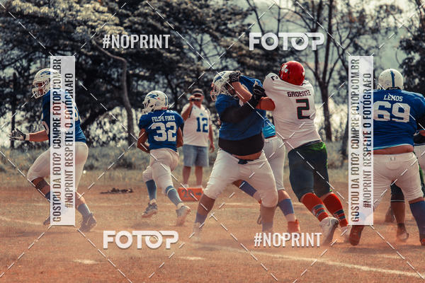 Buy your photos of the eventstorm x lusa on Fotop