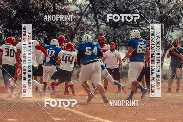 Buy your photos of the eventstorm x lusa on Fotop