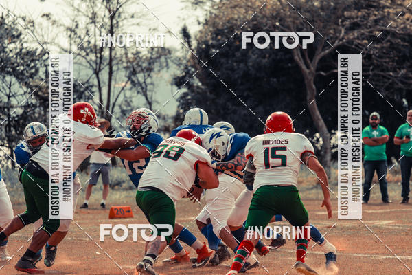 Buy your photos of the eventstorm x lusa on Fotop