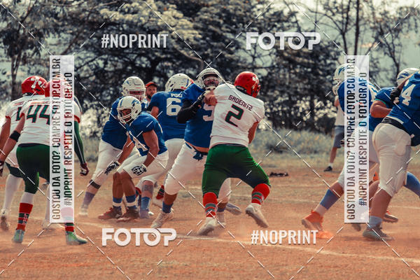 Buy your photos of the eventstorm x lusa on Fotop