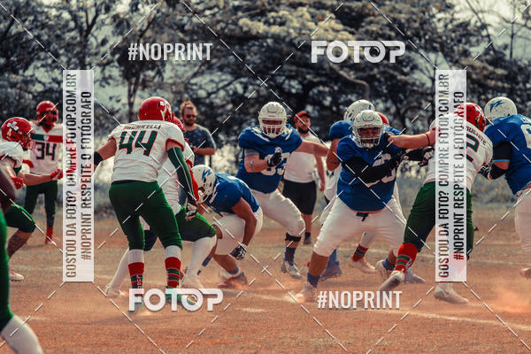 Buy your photos of the eventstorm x lusa on Fotop