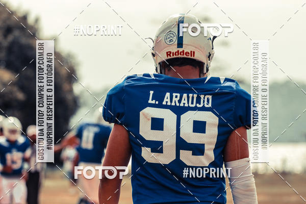 Buy your photos of the eventstorm x lusa on Fotop