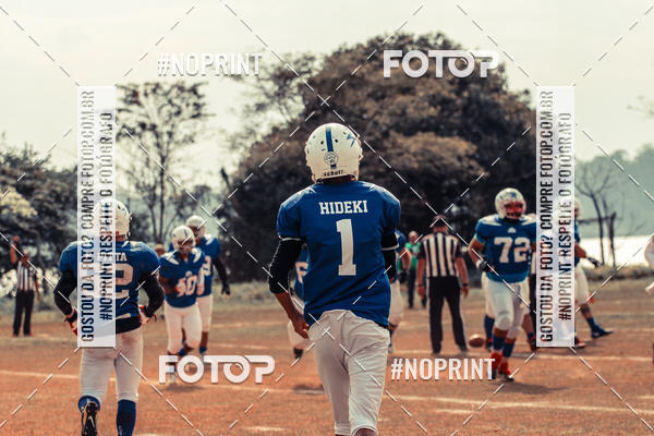 Buy your photos of the eventstorm x lusa on Fotop