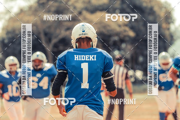 Buy your photos of the eventstorm x lusa on Fotop