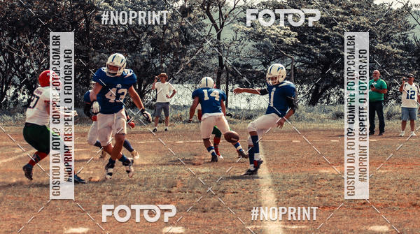 Buy your photos of the eventstorm x lusa on Fotop