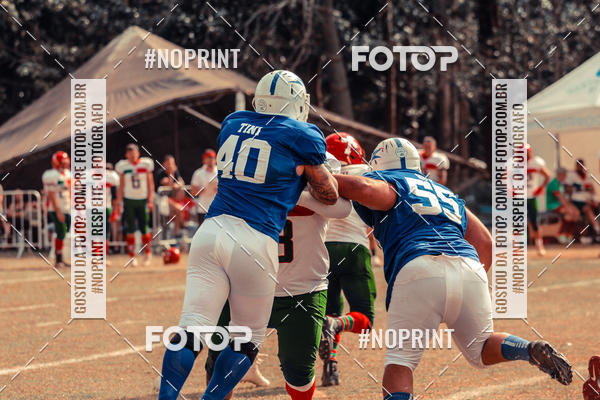 Buy your photos of the eventstorm x lusa on Fotop