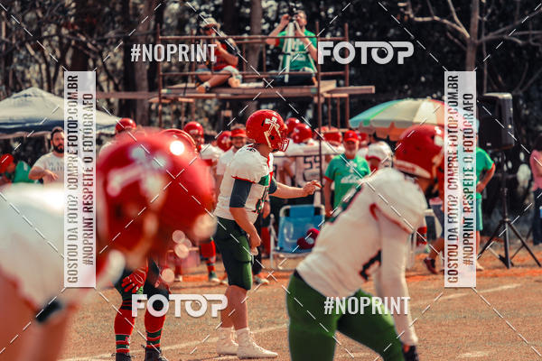 Buy your photos of the eventstorm x lusa on Fotop