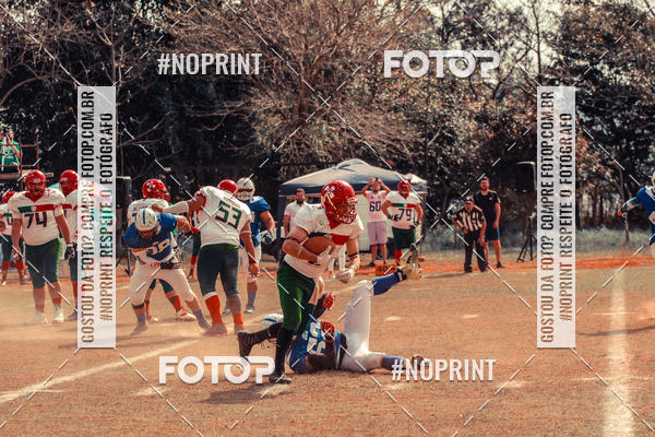 Buy your photos of the eventstorm x lusa on Fotop