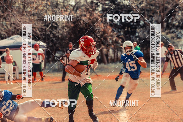 Buy your photos of the eventstorm x lusa on Fotop