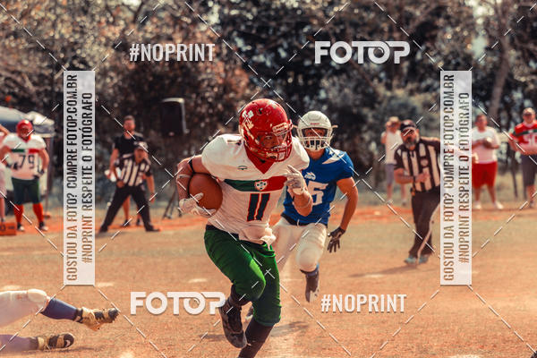 Buy your photos of the eventstorm x lusa on Fotop