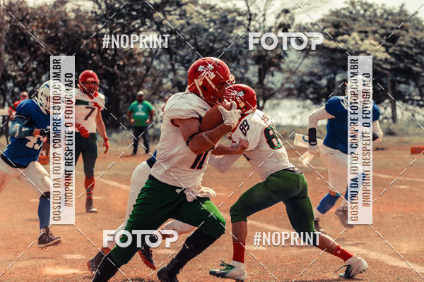 Buy your photos of the eventstorm x lusa on Fotop