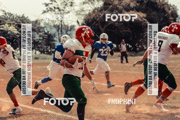 Buy your photos of the eventstorm x lusa on Fotop