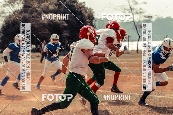 Buy your photos of the eventstorm x lusa on Fotop