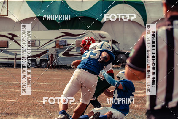 Buy your photos of the eventstorm x lusa on Fotop