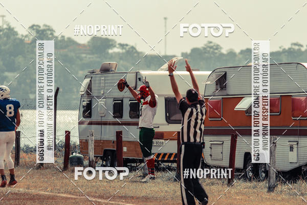 Buy your photos of the eventstorm x lusa on Fotop