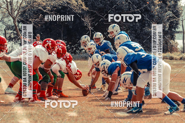 Buy your photos of the eventstorm x lusa on Fotop