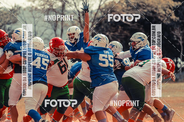 Buy your photos of the eventstorm x lusa on Fotop