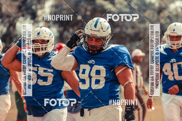 Buy your photos of the eventstorm x lusa on Fotop