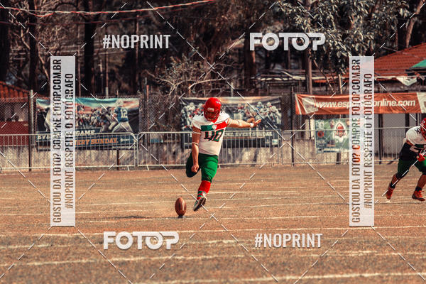 Buy your photos of the eventstorm x lusa on Fotop