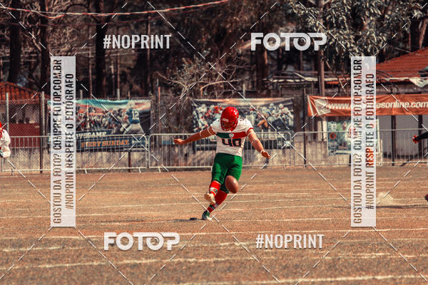 Buy your photos of the eventstorm x lusa on Fotop