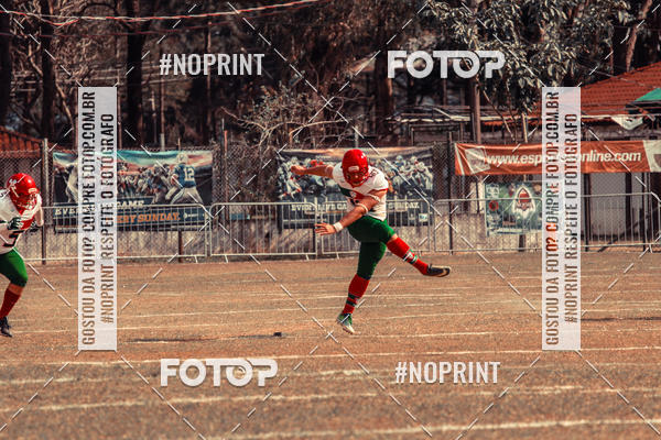 Buy your photos of the eventstorm x lusa on Fotop