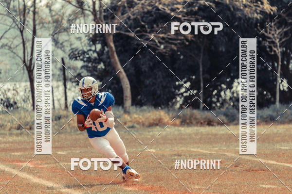 Buy your photos of the eventstorm x lusa on Fotop