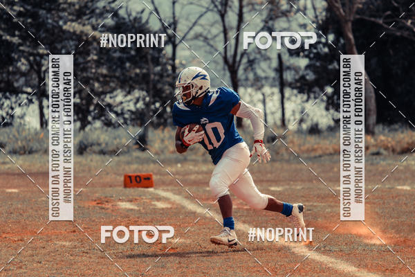 Buy your photos of the eventstorm x lusa on Fotop