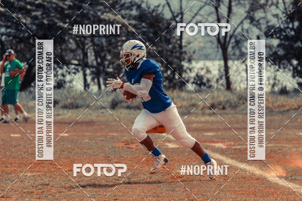 Buy your photos of the eventstorm x lusa on Fotop