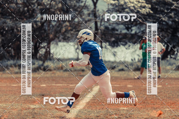 Buy your photos of the eventstorm x lusa on Fotop