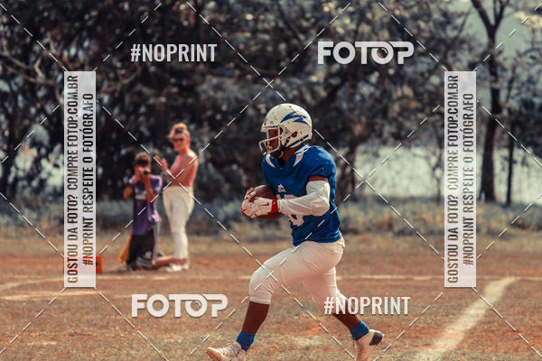 Buy your photos of the eventstorm x lusa on Fotop