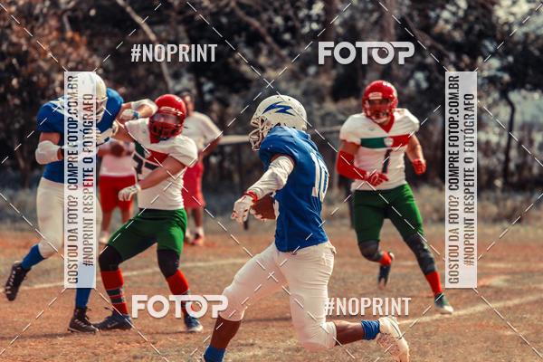 Buy your photos of the eventstorm x lusa on Fotop