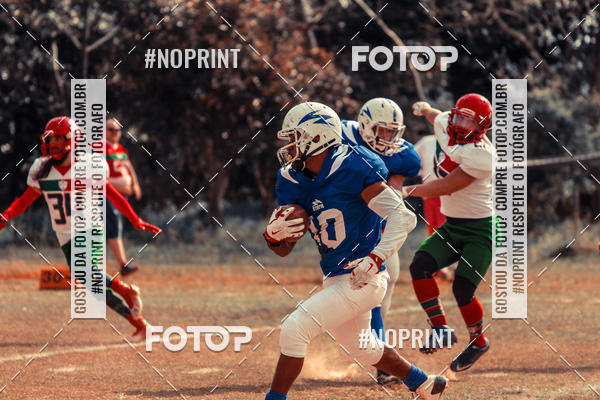 Buy your photos of the eventstorm x lusa on Fotop