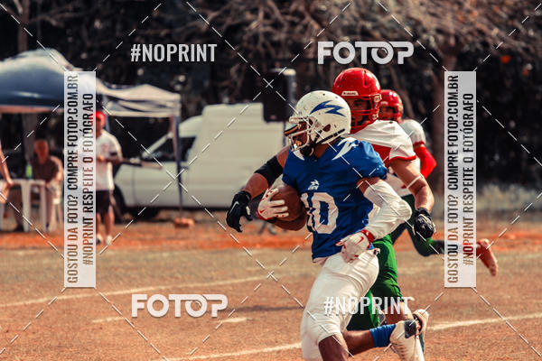 Buy your photos of the eventstorm x lusa on Fotop