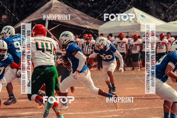 Buy your photos of the eventstorm x lusa on Fotop