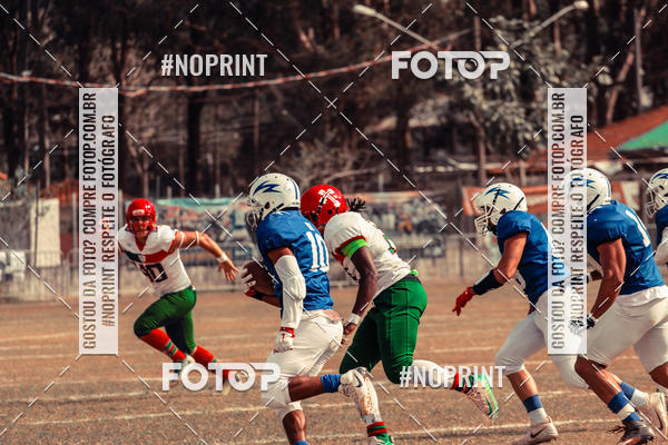 Buy your photos of the eventstorm x lusa on Fotop