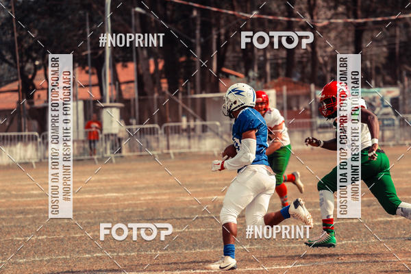 Buy your photos of the eventstorm x lusa on Fotop