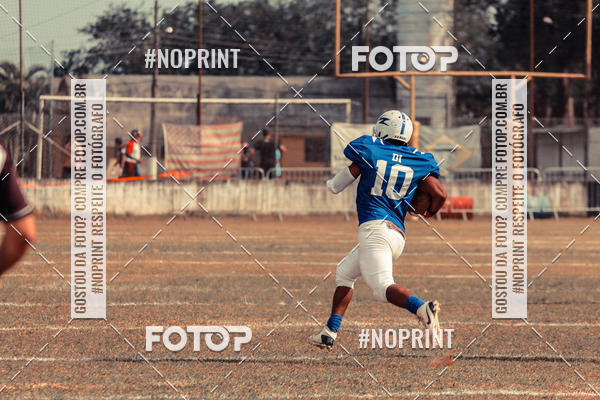 Buy your photos of the eventstorm x lusa on Fotop