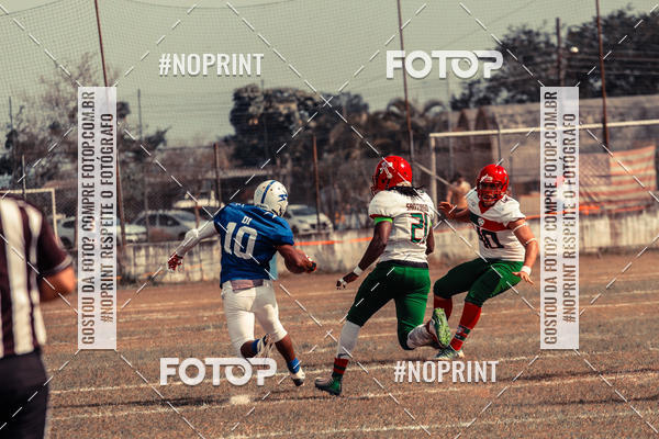 Buy your photos of the eventstorm x lusa on Fotop