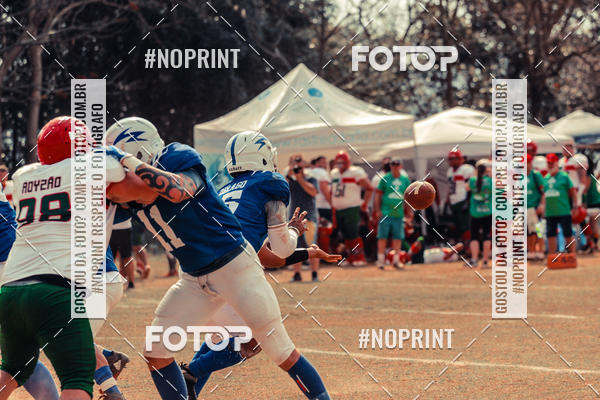 Buy your photos of the eventstorm x lusa on Fotop