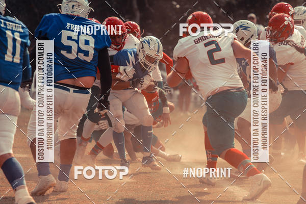 Buy your photos of the eventstorm x lusa on Fotop