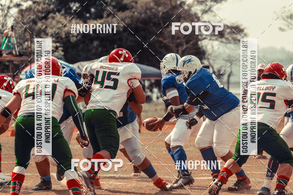 Buy your photos of the eventstorm x lusa on Fotop