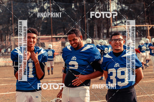 Buy your photos of the eventstorm x lusa on Fotop