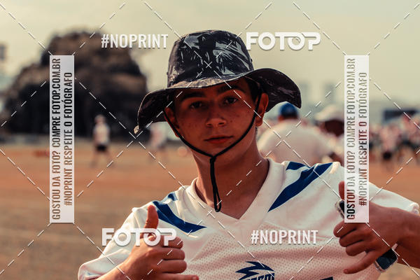 Buy your photos of the eventstorm x lusa on Fotop