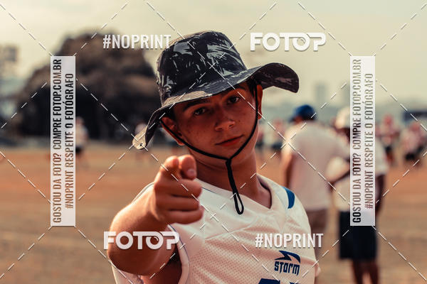 Buy your photos of the eventstorm x lusa on Fotop