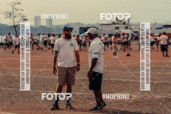 Buy your photos of the eventstorm x lusa on Fotop