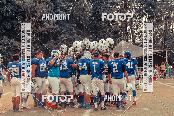 Buy your photos of the eventstorm x lusa on Fotop