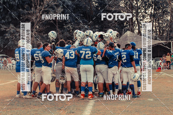 Buy your photos of the eventstorm x lusa on Fotop