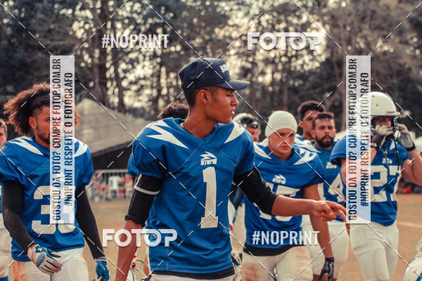 Buy your photos of the eventstorm x lusa on Fotop