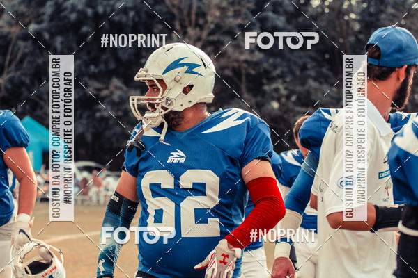 Buy your photos of the eventstorm x lusa on Fotop