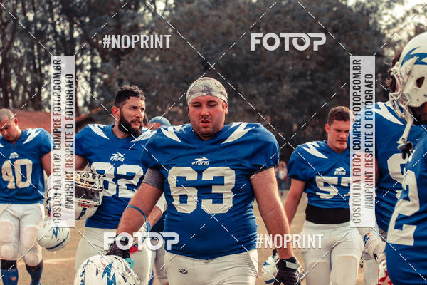 Buy your photos of the eventstorm x lusa on Fotop